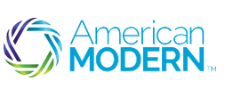 American Modern