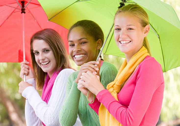 Arizona Umbrella Insurance Coverage