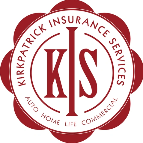 Kirkpatrick Insurance Services LLC